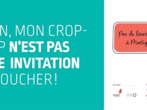 affiche FR